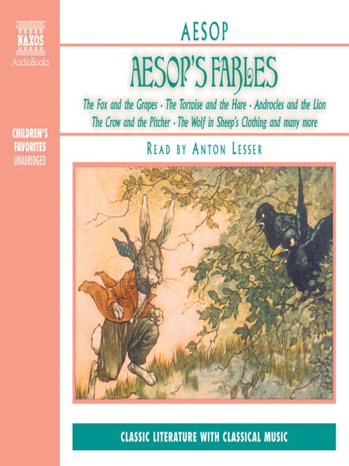 Click image to view full cover